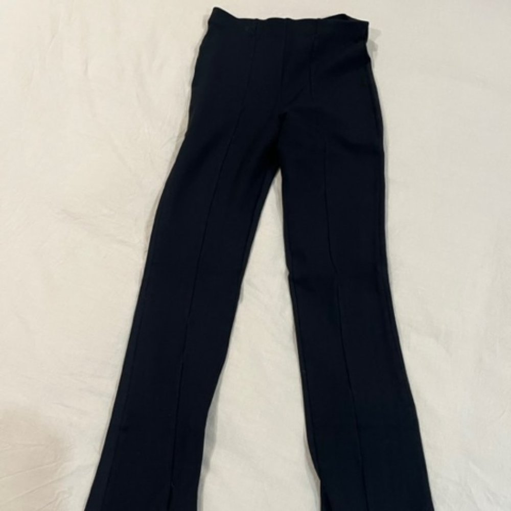 Stretchy Legging Pants